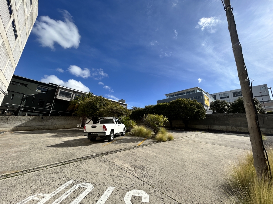 Commercial Property for Sale in Cape Town City Centre Western Cape
